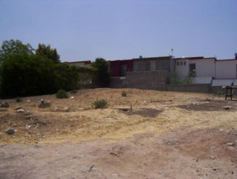 Foto Casa en Venta en DESARROLLO EL PORVENIR, Tijuana, Baja California - $ 150.000 - CAV82508 - BienesOnLine