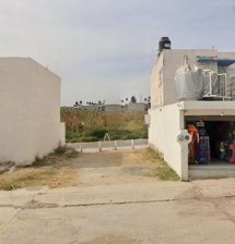 Terreno en Venta en El Mirador El Salto, Jalisco