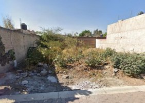 Terreno en Venta en tesistan Zapopan, Jalisco