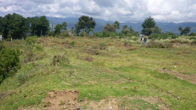 Foto Terreno en Venta en Colonia Emiliano Zapata (San Juan Zitácuaro), Michoacan de Ocampo - $ 400.000 - TEV113825 - BienesOnLine