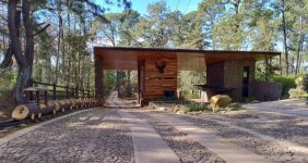 Terreno en Venta en fraccionamiento paseos del ciervo Mazamitla, Jalisco