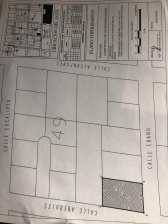 Foto Terreno en Venta en alamos 2, Cancún, Quintana Roo - TEV311370 - BienesOnLine