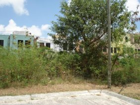 Foto Terreno en Venta en Residencial Virreyes, Cancún, Quintana Roo - $ 1.400.000 - TEV783 - BienesOnLine