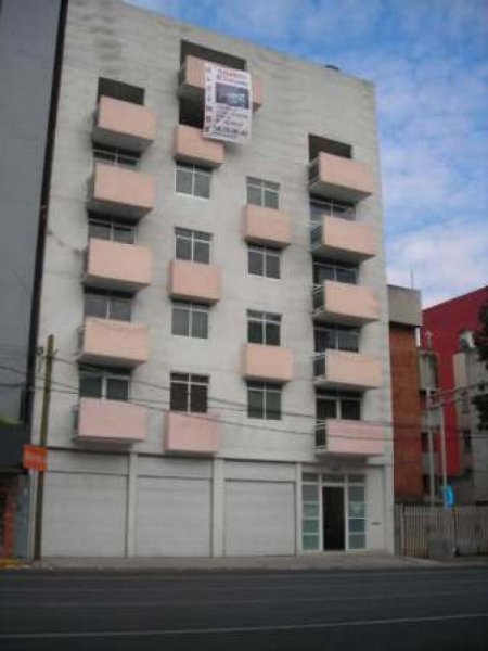 Foto Departamento en Venta en Insurgentes Mixcoac, Benito Juárez, Distrito Federal - $ 2.930.000 - DEV18819 - BienesOnLine