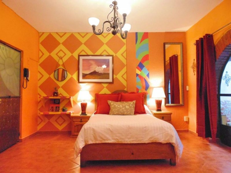 Foto Loft en Renta en Alvaro Obregón, Distrito Federal - $ 1.600 - LOR255604 - BienesOnLine