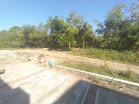 Terreno en Venta en Ixtapa Zihuatanejo Guerrero, Campo de Golf, Marina Ixtapa Zihuatanejo, Guerrero
