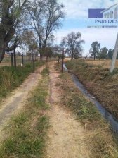 T521 18 Hectareas en venta en Alvaro Obregon ideal para bodegas o conjunto habitacional