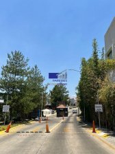 Terreno en Venta en Vistas de altozano  morelia Morelia, Michoacan de Ocampo