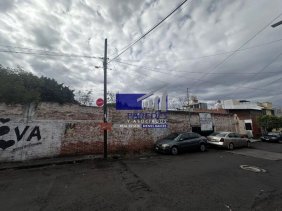 Terreno en Venta en Colonia Hermanos López Rayón Morelia, Michoacan de Ocampo