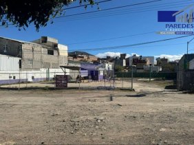 Terreno en Venta en Ilustres Novohispanos Morelia, Michoacan de Ocampo