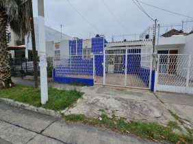 Casa en Venta en TABACHINES Zapopan, Jalisco