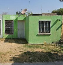 Casa en Venta en LOS RUISEÑORES Tala, Jalisco