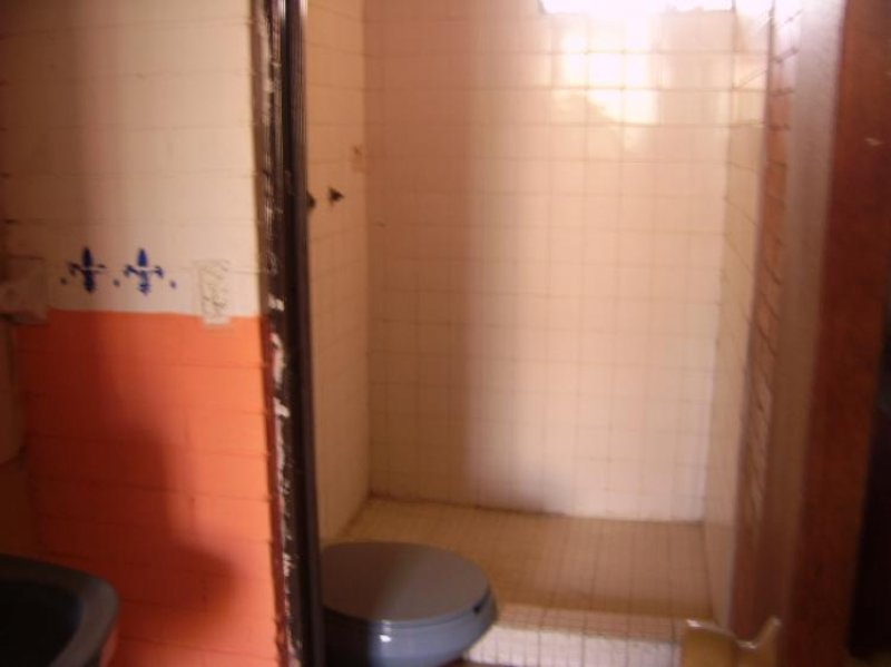 Foto Departamento en Venta en Tepalcapa, Cuautitlán Izcalli, Mexico - $ 350.000 - DEV21777 - BienesOnLine