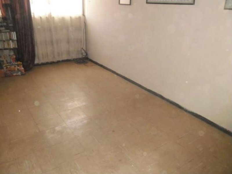 Foto Departamento en Venta en SANTIAGO TEPETLAPA, Cuautitlán Izcalli, Mexico - $ 490.000 - DEV180572 - BienesOnLine