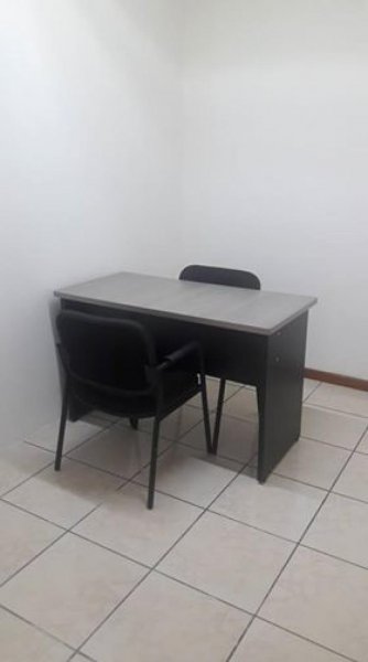 Foto Oficina en Renta en bosques de la victoria, Guadalajara y Zona Metro, Jalisco - $ 3.500 - OFR239601 - BienesOnLine