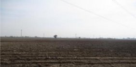 Terreno en Venta en  Ojocaliente, Zacatecas