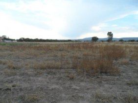 Foto Terreno en Venta en , Queretaro Arteaga - $ 7.200.000 - TEV157858 - BienesOnLine