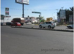 Foto Terreno en Venta en Metepec, Mexico - $ 2.800 - TEV22906 - BienesOnLine
