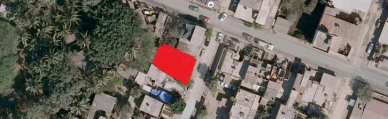 Foto Terreno en Venta en , Jalisco - $ 670.000 - TEV138012 - BienesOnLine