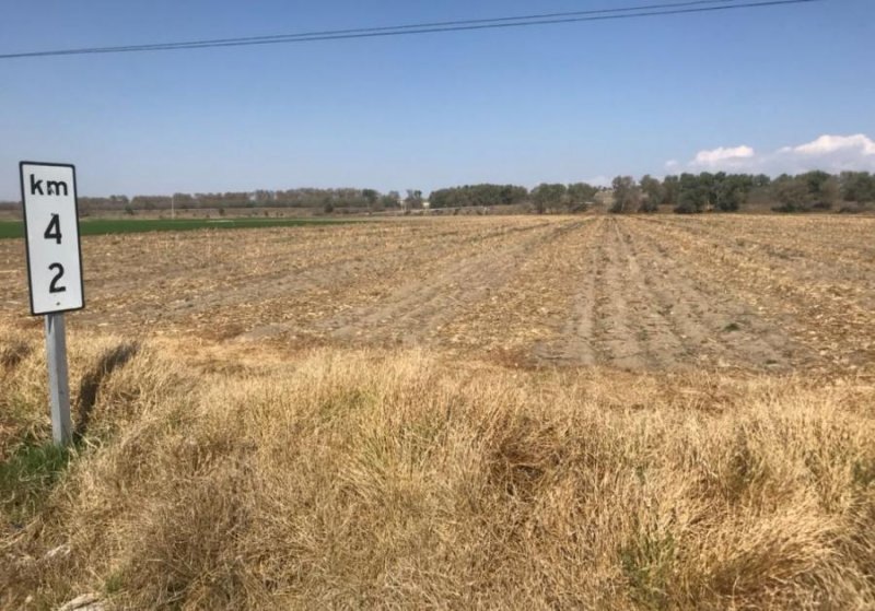 Terreno en Venta en San Jose Chiapa San José Chiapa, Puebla