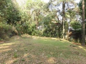 TERRENO BIEN UBICADO EN VENTA