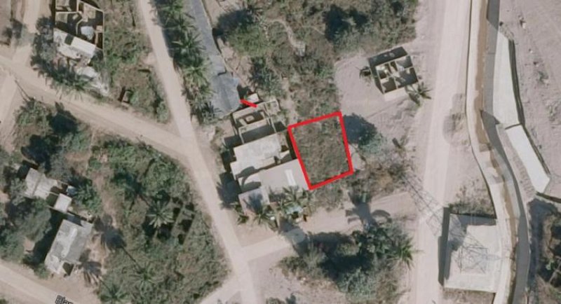 Foto Terreno en Venta en , Jalisco - $ 390.000 - TEV137989 - BienesOnLine