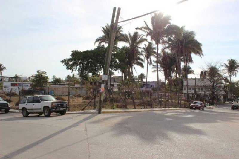Foto Terreno en Venta en , Jalisco - $ 3.750.000 - TEV138670 - BienesOnLine