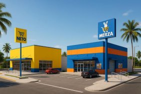 Terreno en Renta en Troncones La Unión, Guerrero