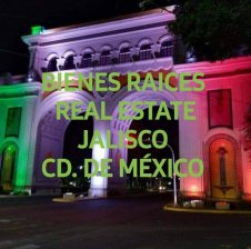 Terreno en Venta en Americana Los Mochis, Sinaloa