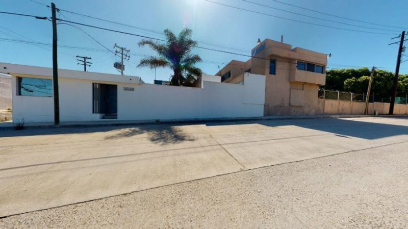 Foto Terreno en Venta en costa hermosa, tijuana, Baja California - U$D 1.412.600 - TEV289470 - BienesOnLine