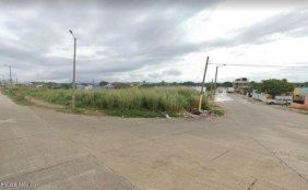 Terreno en Venta en Fraccionamiento paraíso Coatzacoalcos, Veracruz