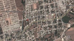 Foto Terreno en Venta en , Jalisco - $ 1.480.000 - TEV138678 - BienesOnLine