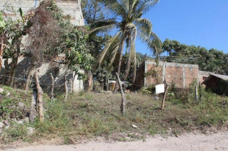 Foto Terreno en Venta en , Jalisco - $ 395.000 - TEV138210 - BienesOnLine