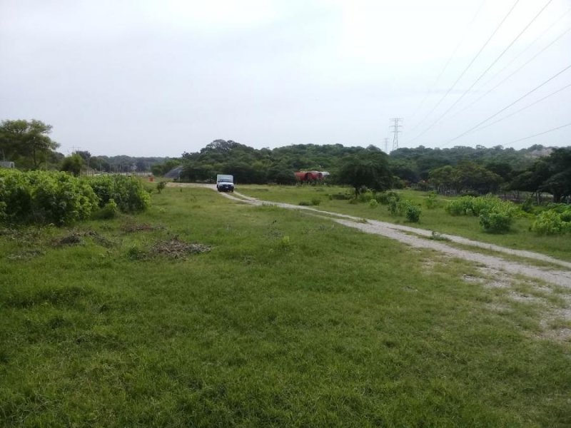Foto Terreno en Venta en lerma, campeche, Campeche, Campeche - $ 4.500.000 - TEV270115 - BienesOnLine