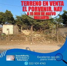 Foto Casa en Venta en Primavera, El Porvenir, Nayarit - $ 895.000 - CAV349191 - BienesOnLine