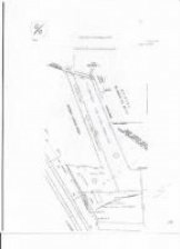 Foto Terreno en Venta en COLINAS DE SANTA ROSA, Santiago de Querétaro, Queretaro Arteaga - $ 33.800.000 - TEV160998 - BienesOnLine