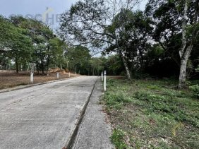 Terreno en Venta en santa cruz Coatepec, Veracruz