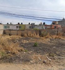 Terreno en Venta en EL SALTO CENTRO El Salto, Jalisco