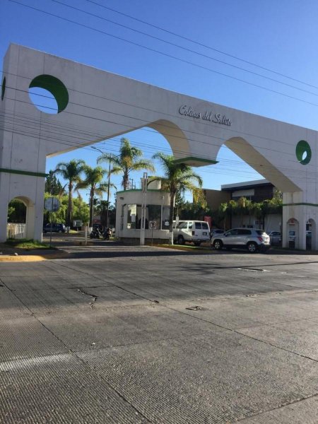 Foto Terreno en Venta en Colinas de El Saltito, Victoria de Durango, Durango - $ 935.000 - TEV252305 - BienesOnLine