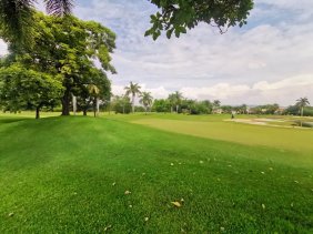 Terreno en Venta en Paraiso Country Club Emiliano Zapata, Morelos