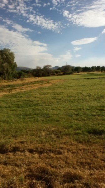 Foto Terreno en Venta en BARRIO LOS REYES, Tultitlán de Mariano Escobedo, Mexico - $ 5.827.626 - TEV153399 - BienesOnLine
