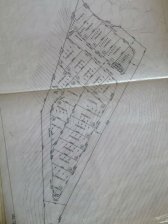 Foto Terreno en Venta en Atizapan de Zaragoza, Mexico - $ 2.921.680 - TEV165173 - BienesOnLine