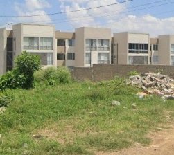 Terreno en Venta en  Tlaquepaque, Jalisco