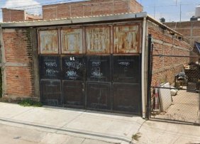 Terreno en Venta en Educadores Jaliscienses Tonalá, Jalisco