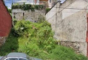 Terreno en Venta en CIUDAD IXTEPEC Ciudad Ixtepec, Oaxaca
