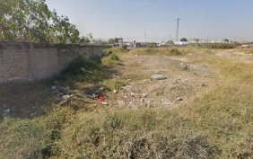 Terreno en Venta en LA UNION DEL 4 Tlajomulco de Zúñiga, Jalisco