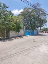 TERRENO EN VENTA EN VICENTE GUERRERO ITURBIDE