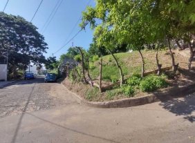 Terreno en Renta en El Morro Veracruz, Veracruz