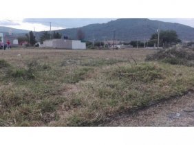 Foto Terreno en Venta en Guadalajara, Jalisco - $ 500.000 - TEV265833 - BienesOnLine