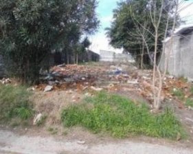 Terreno en Venta en UNIDAD MORELOS Mérida, Yucatan